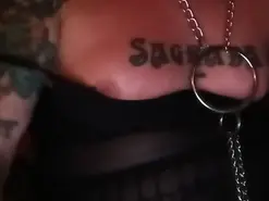 Amateur Sex Cam of Ladyluve