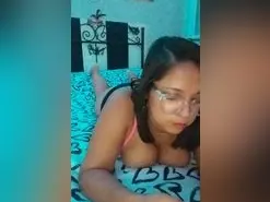Amateur Adult Webcams of Neenita69