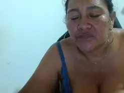 Amateur Adult Video Chat of katiamature