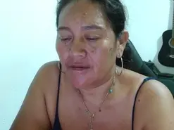 Amateur Adult Video Chat of katiamature