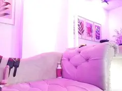 Amateur Live Sex of Amber_soul