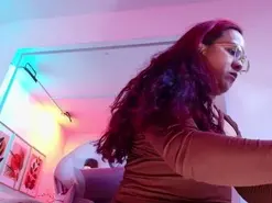 Amateur Sex Chat of Amber_soul