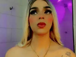 Amateur Best live sex cam show of alessa_mullen