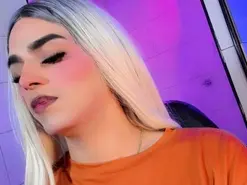 Amateur Free Live Porn of alessa_mullen