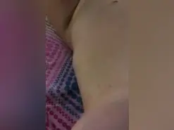 Amateur Live Porn of Locopom