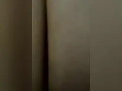 Amateur Live Porn of Locopom