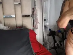 Amateur Sex Chat of chelaqueen_
