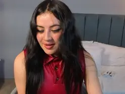 Amateur Adult Webcam of alli__cooper