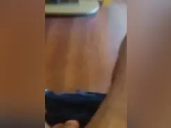 Amateur Live Sex of gorkistone
