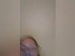 Amateur Free Live Porn of Celess