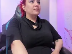 Amateur Free Live Porn of Sammy_owens