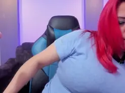 Amateur Watch Live Sex Cams of Sammy_owens