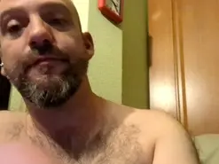 Amateur Live Sex of Willzgz