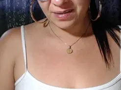 Amateur Sex Cam of miia-1bigass
