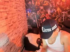 Amateur Watch Live Sex Cams of EddyCopers
