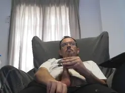 Amateur Live Sex of alacanti_33