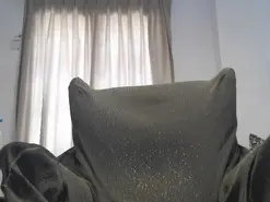 Amateur Live Sex Cam of alacanti_33