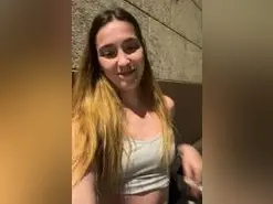 Amateur Best live sex cam show of lilafg