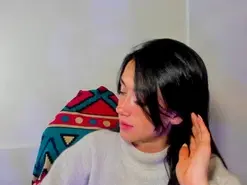 Amateur Best live sex cam show of amy_kobold33