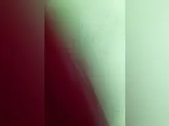Amateur Adult Webcam of naomi46