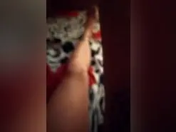 Amateur Best live sex cam show of naomi46