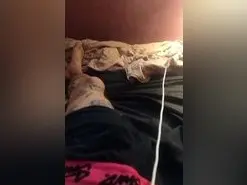 Amateur Nude Webcam of naomi46