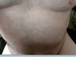 Amateur Live Sex Cam of pigmalion45