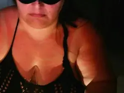 Amateur Live Sex of passionduo4