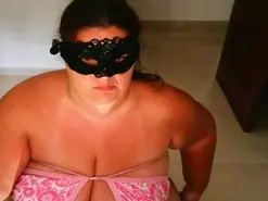 Amateur Free Porn Cam of passionduo4