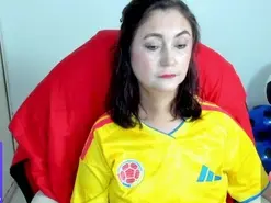 Amateur Free Porn Cam of danisex46