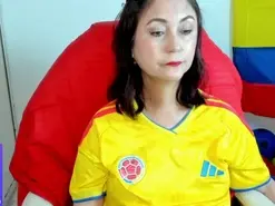 Amateur Private Sex Chat of danisex46