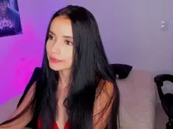Amateur Best Webcam of melanyrouse1