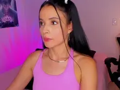 Amateur Private Sex Chat of melanyrouse1