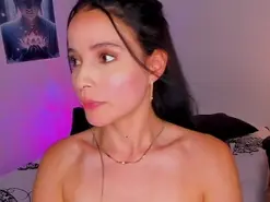Amateur Live Sex of melanyrouse1