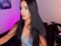 Amateur Free Porn Cam of melanyrouse1