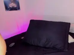 Amateur Live Sex Cam of melanyrouse1