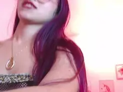 Amateur Best live sex cam show of Amatista_fire6