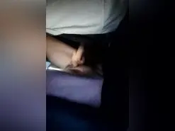 Amateur Free Porn Cam of salvacristi1