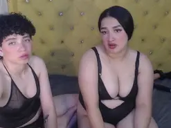 Amateur Private Sex Chat of MeganBlack