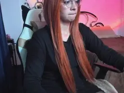 Amateur Best Webcam of ximenarosales