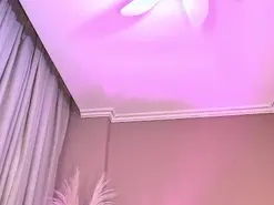 Amateur Adult Video Chat of JupiterFox
