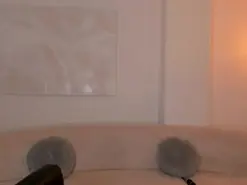 Amateur Free Porn Cam of MiaSilvaX