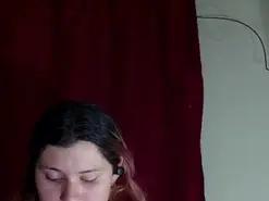 Amateur Live Sex of StarEli