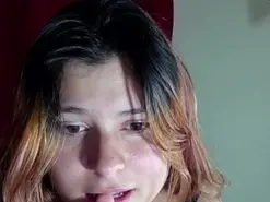 Amateur Sex Chat of StarEli