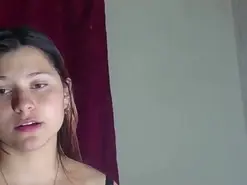 Amateur Best Webcam of StarEli