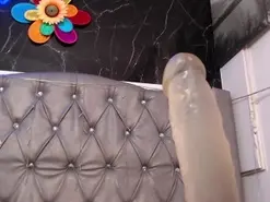 Amateur Adult Webcams of Lila-gummy