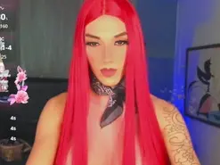 Amateur Adult Webcams of Victoria_Kstelo