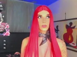 Amateur Private Sex Chat of Victoria_Kstelo