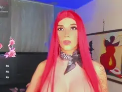 Amateur Live Sex of Victoria_Kstelo