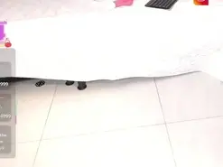 Amateur Live Sex of Scarlletevans